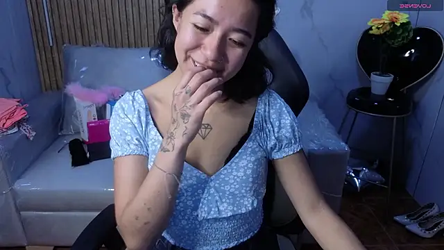 Lynn turner online show from 02-26-26, 12:48