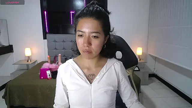 Lynn turner online show from 03-07-26, 12:57