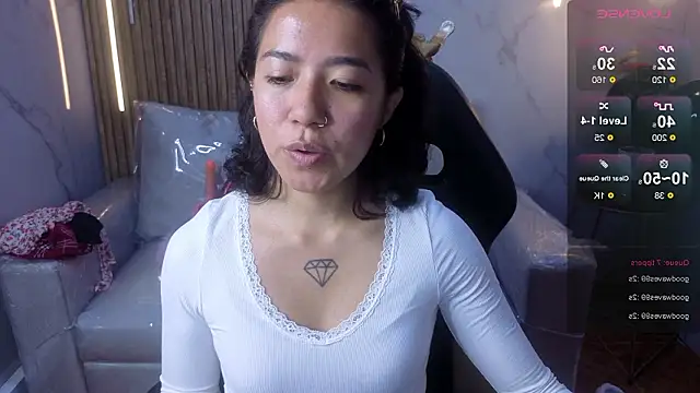 Lynn turner online show from 03-26-26, 01:06