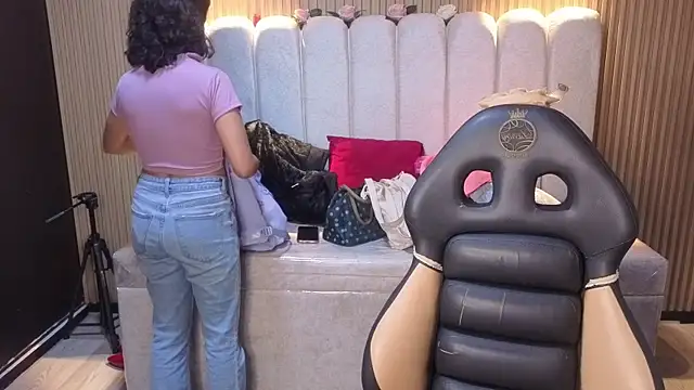 Lynn turner online show from 04-28-26, 12:54