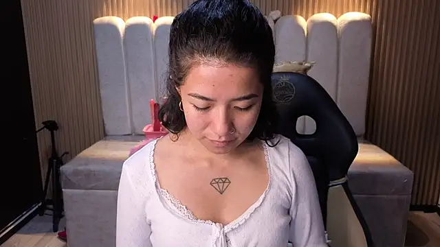 Lynn turner online show from 04-29-26, 12:53