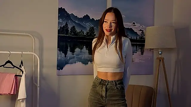 Snapshot of CarolOttum chatting on 02-01-26, 06:12 CarolOttum online show from 02-01-26, 06:12