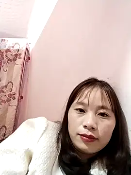 -Bami- online show from 02-15-26, 08:02