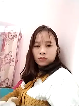 -Bami- online show from 02-20-26, 06:26