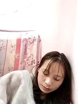 -Bami- online show from 03-08-26, 04:22