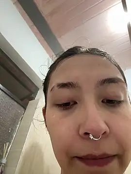 Snapshot of Charlotte_Mason chatting on 03-09-26, 05:28 Charlotte Mason online show from 03-09-26, 05:28