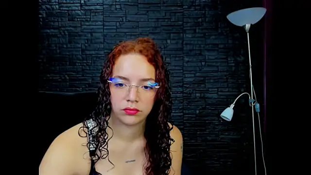 Snapshot of Miss_Dior2 chatting on 02-23-26, 12:57 Miss Dior2 online show from 02-23-26, 12:57