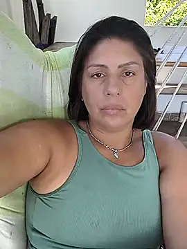 deboragta online show from 02-17-26, 01:07