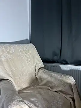 AbellaDesiree online show from 03-02-26, 04:36