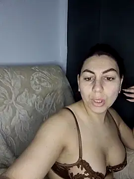 AbellaDesiree online show from 03-10-26, 04:06