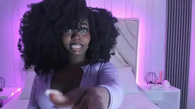 Snapshot of Sotf_Charlotte chatting on 03-05-26, 07:54 Sotf Charlotte online show from 03-05-26, 07:54