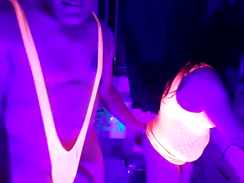 SweetValleyHotwife online show from 02-24-26, 01:42