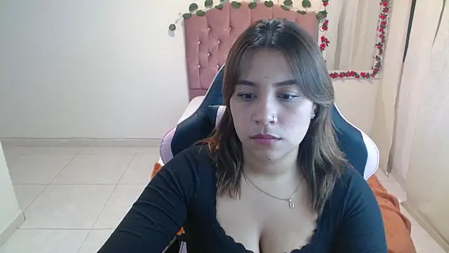 Snapshot of isa1609 chatting on 03-25-26, 10:38 isa1609 online show from 03-25-26, 10:38