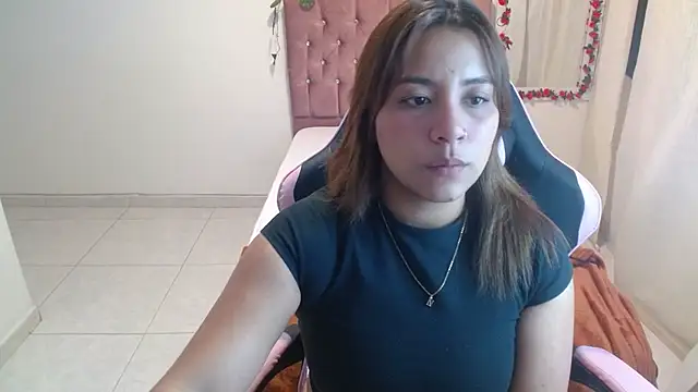 Snapshot of isa1609 chatting on 03-26-26, 10:04 isa1609 online show from 03-26-26, 10:04