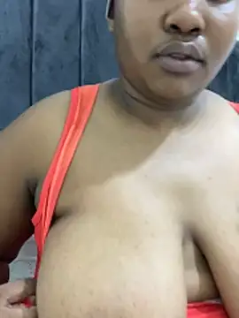 Snapshot of MeekyCurvyAss chatting on 03-11-26, 05:41 MeekyCurvyAss online show from 03-11-26, 05:41