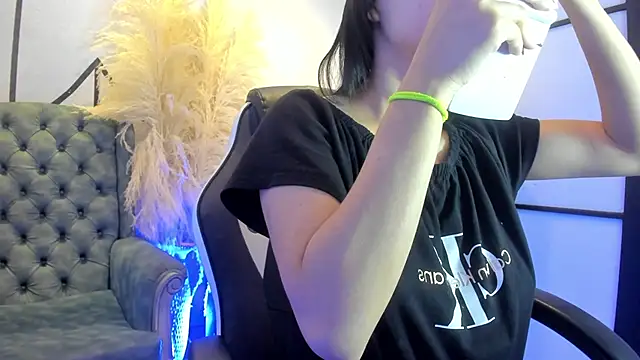 GemmaBrown online show from 02-19-26, 12:23