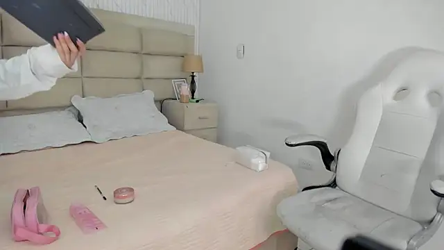 GemmaBrown online show from 02-21-26, 12:39