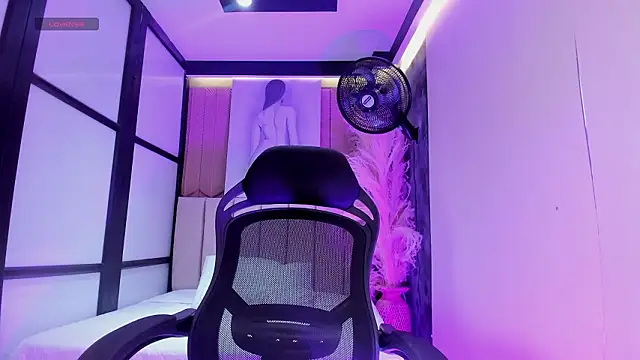 GemmaBrown online show from 03-18-26, 02:53