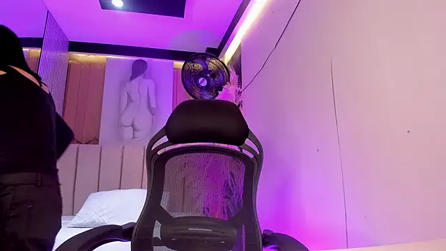 GemmaBrown online show from 04-02-26, 12:47