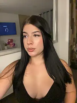  HannahFox  online show from 07-20-26, 10:56