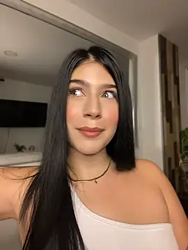  HannahFox  online show from 08-06-26, 02:02
