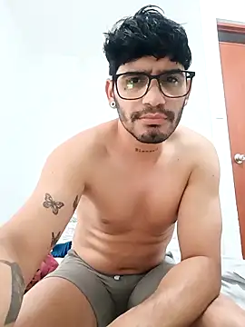 JOC3G online show from 02-14-26, 11:01