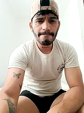 JOC3G online show from 02-21-26, 09:16