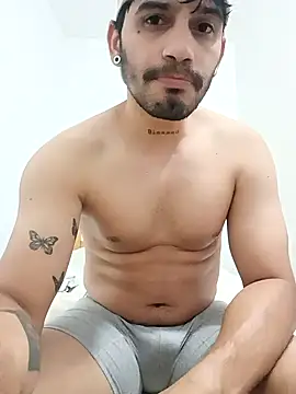 JOC3G online show from 03-14-26, 04:07