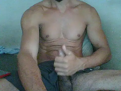 Snapshot of meninopg20 chatting on 03-05-26, 12:56 meninopg20 online show from 03-05-26, 12:56