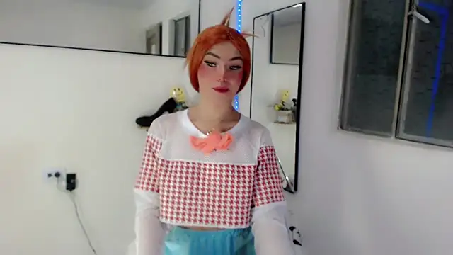 NathalialLooes online show from 04-29-26, 05:11