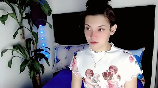 NathalialLooes online show from 07-26-26, 11:06