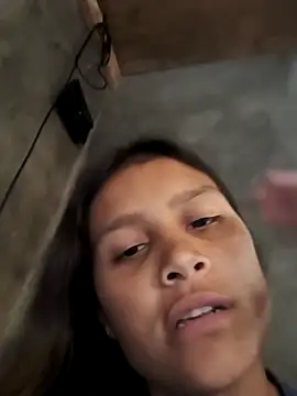 Morochitamika online show from 04-23-26, 05:59