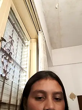 Morochitamika online show from 04-24-26, 06:54