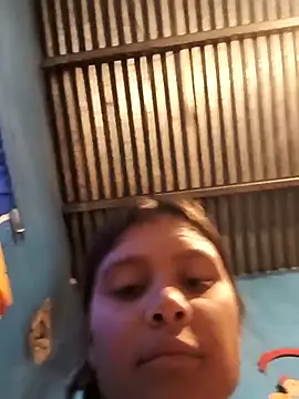 Morochitamika online show from 04-27-26, 01:31