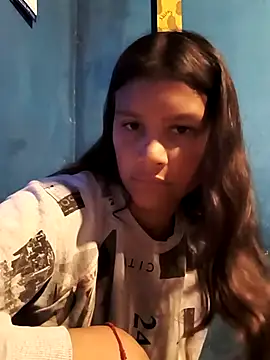 Morochitamika online show from 04-28-26, 11:48