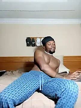 -HIIM- online show from 02-18-26, 02:29