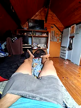 Snapshot of Franco10_- chatting on 03-07-26, 05:54 Franco10 - online show from 03-07-26, 05:54