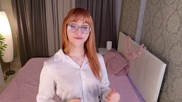 mardzhanzha online show from 02-13-26, 03:08