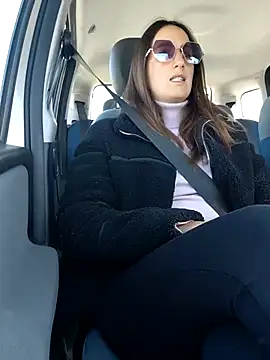 Alexdevil92 online show from 03-27-26, 09:53