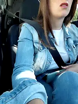 Alexdevil92 online show from 04-25-26, 08:39