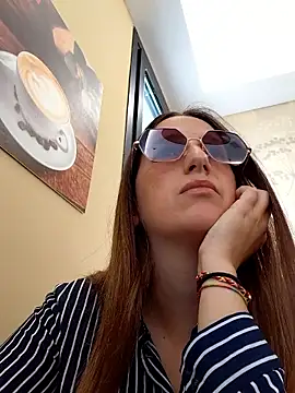 Alexdevil92 online show from 04-29-26, 08:18