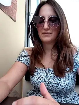 Alexdevil92 online show from 06-22-26, 01:41