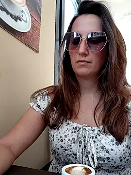Alexdevil92 online show from 06-27-26, 02:34