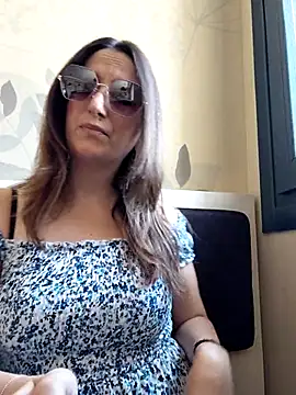 Alexdevil92 online show from 07-08-26, 08:08