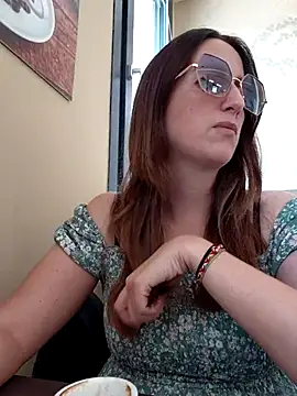 Alexdevil92 online show from 07-14-26, 02:34