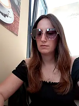 Alexdevil92 online show from 07-23-26, 09:07