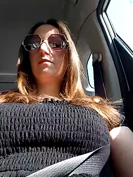 Alexdevil92 online show from 07-28-26, 07:59
