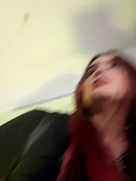 CleoFoxx  online show from 04-29-26, 12:42