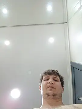 AlyaX X online show from 06-23-26, 03:21