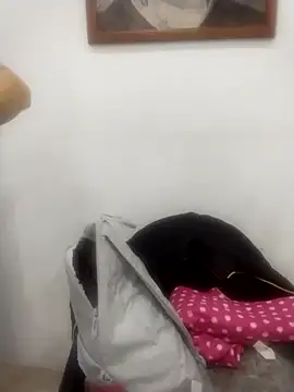 JULIETA 21- online show from 02-07-26, 11:58